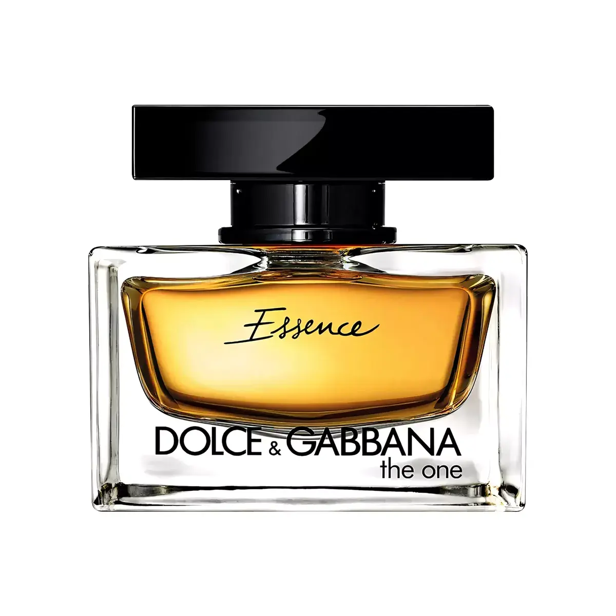 Dolce & Gabbana The One Essence