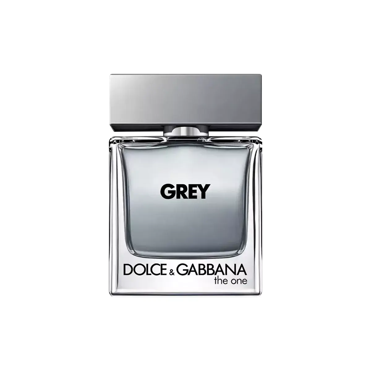 Dolce & Gabbana The One Grey