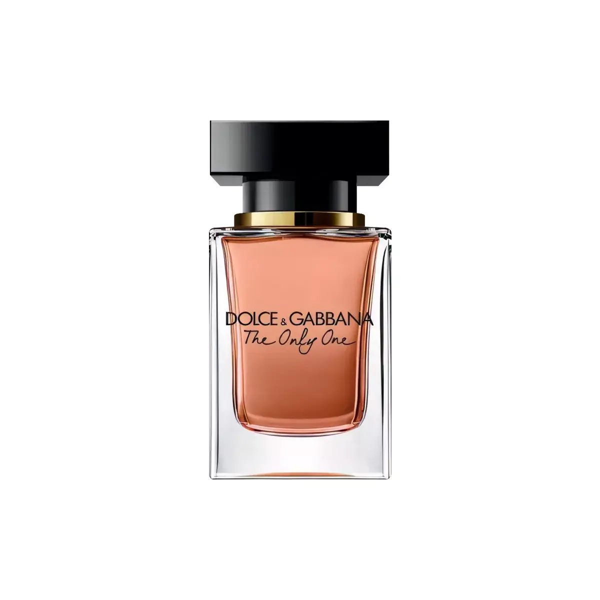 Dolce & Gabbana The Only One