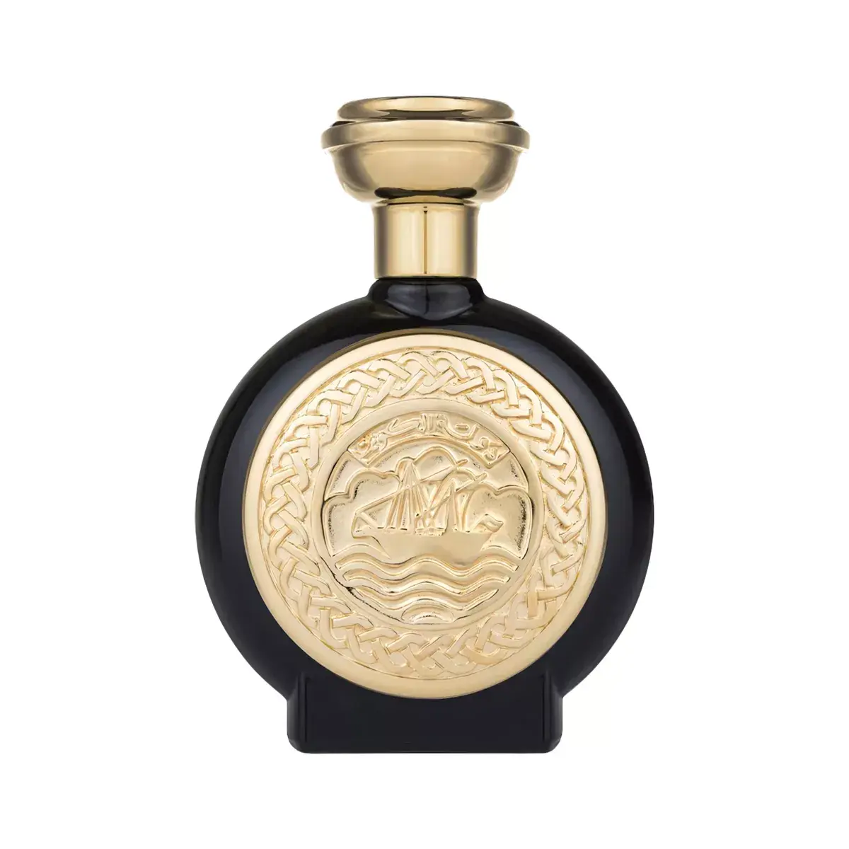 Boadicea The Victorious Eau De The Victorious Dasman Boadicea The Victorious For