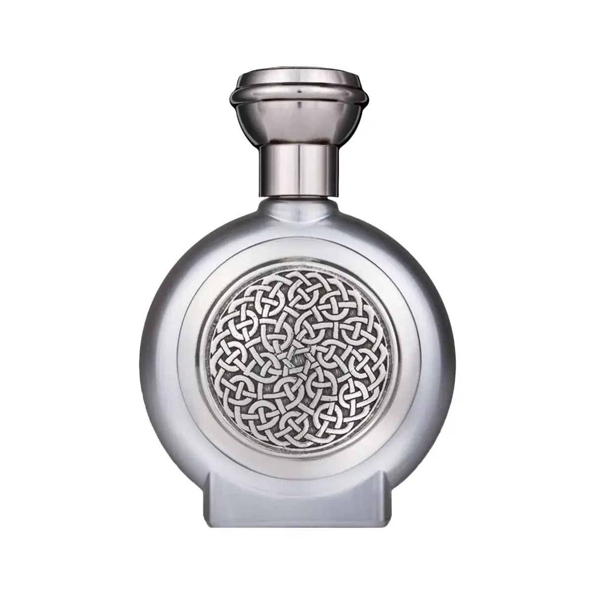 Boadicea The Victorious Eau De The Victorious Heroine Boadicea The Victorious