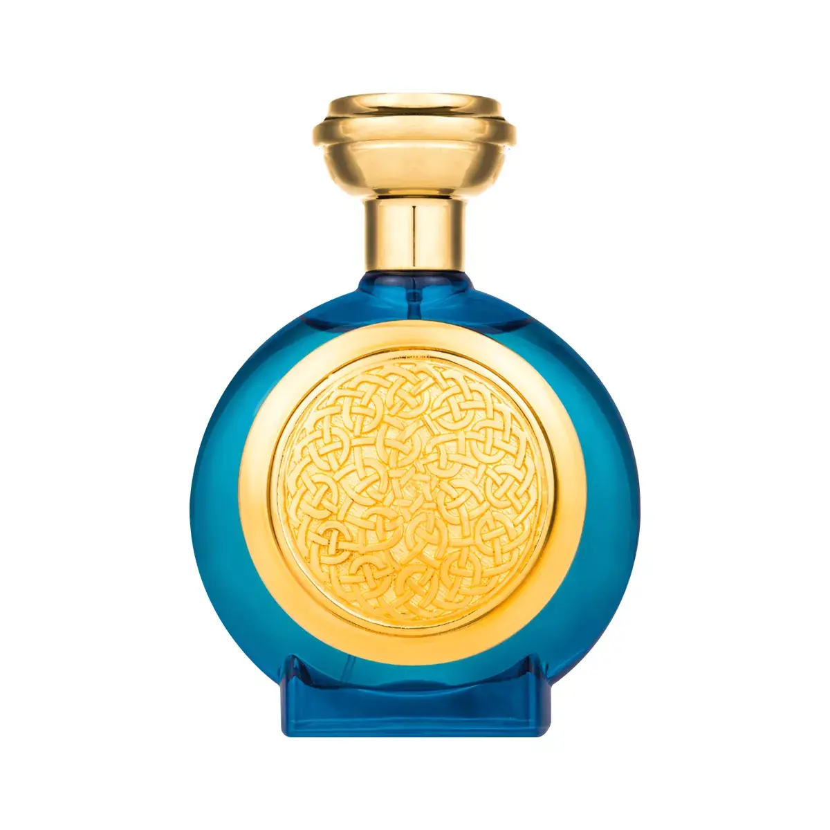 Boadicea The Victorious Eau De The Victorious Vetiver Imperiale Boadicea The Victorious For