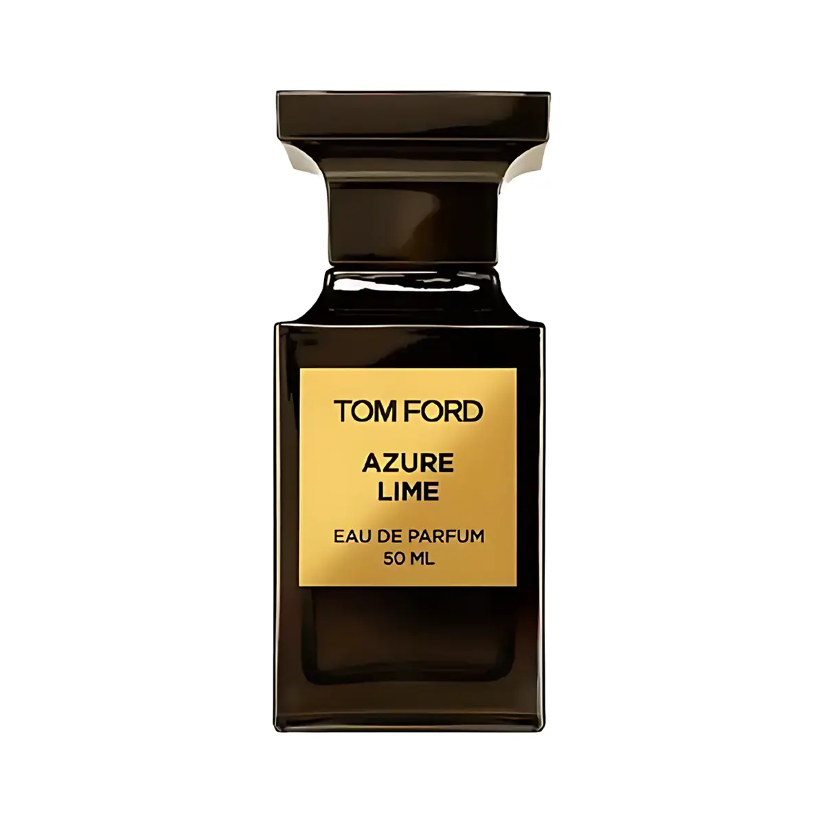 Tom Ford Azure Lime