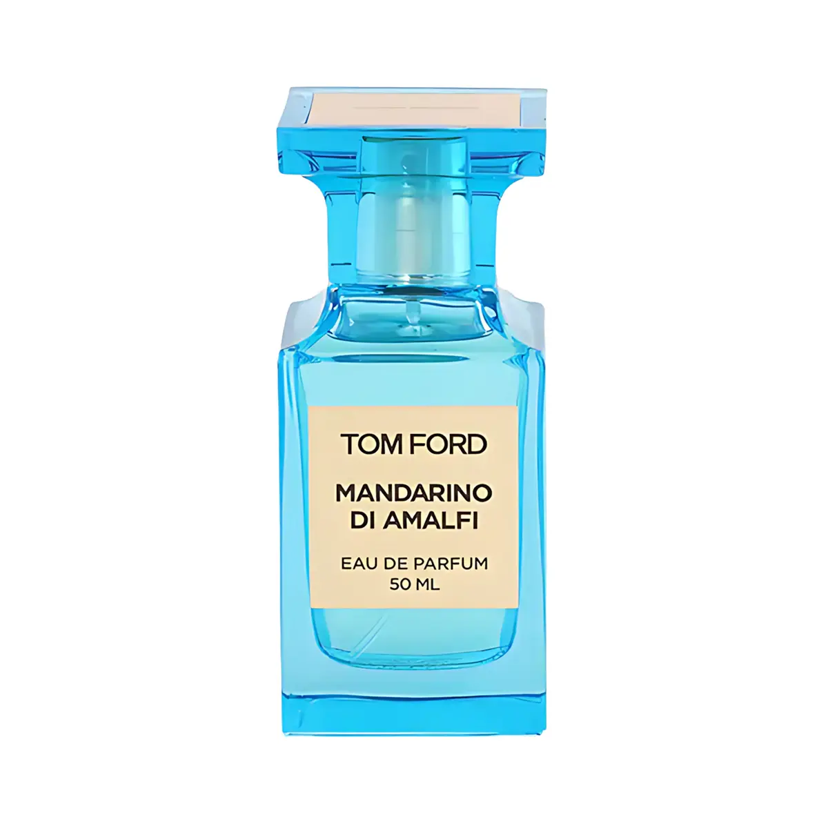 Tom Ford Mandarino di Amalfi