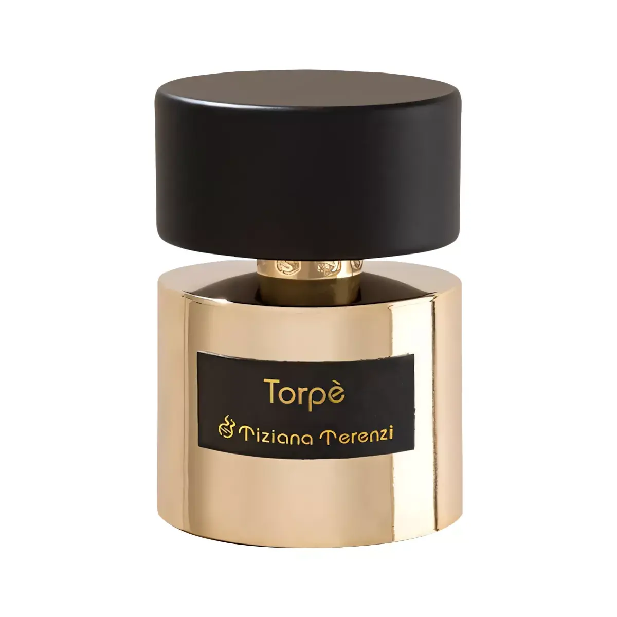 Tiziana Terenzi Torpè