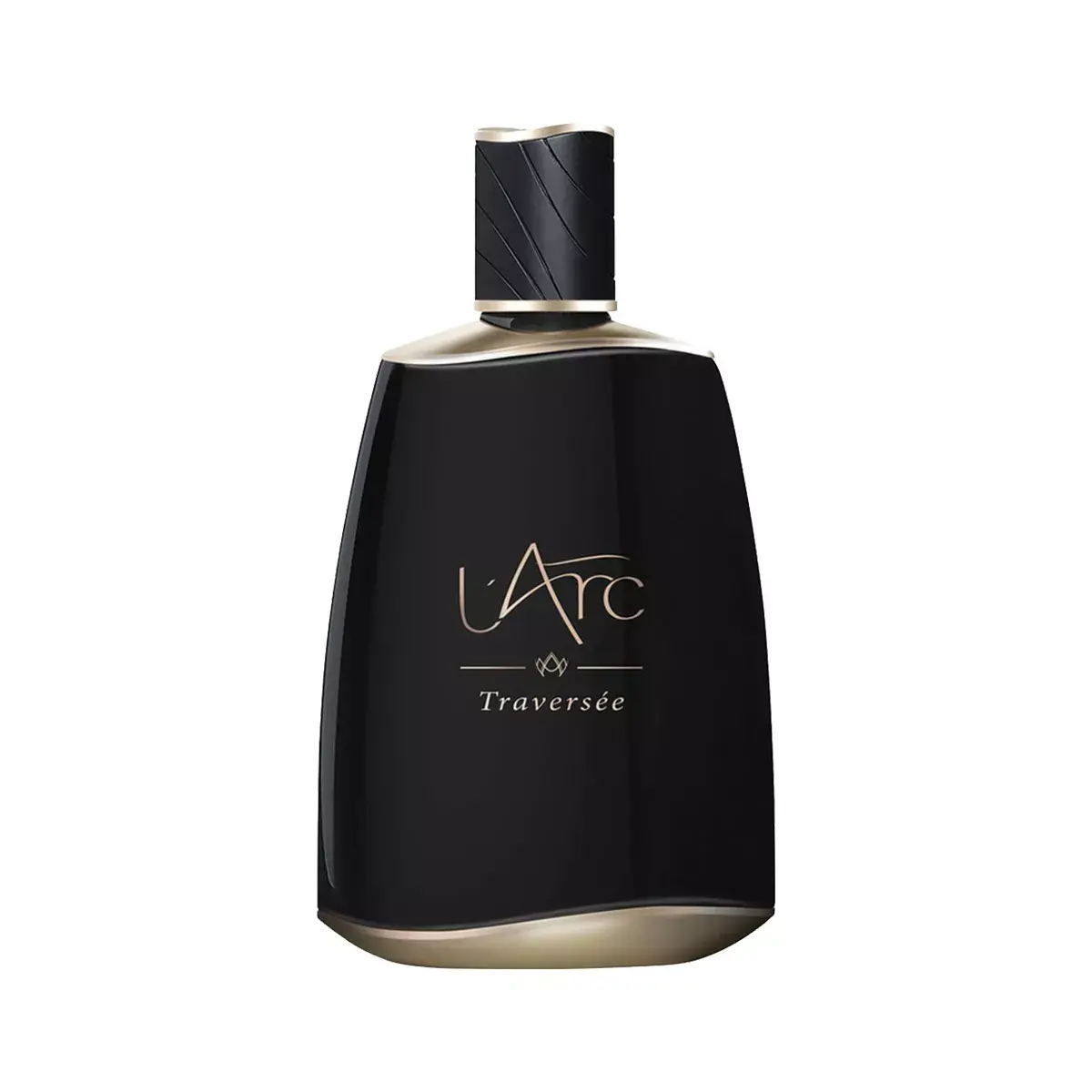 L Arc Traversee Cedre D Ifrane For