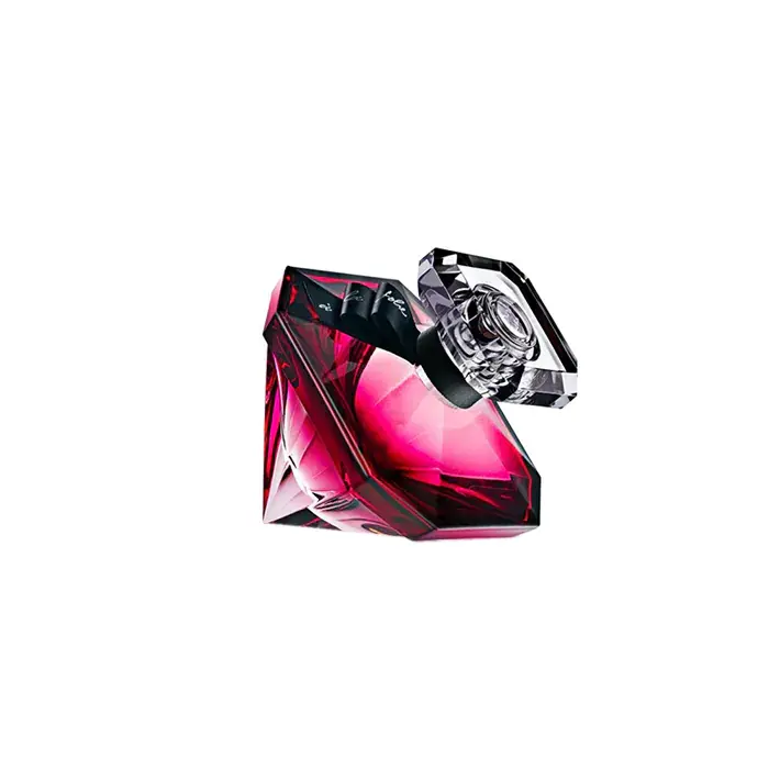 Lancome La Nuit Trésor à la Folie