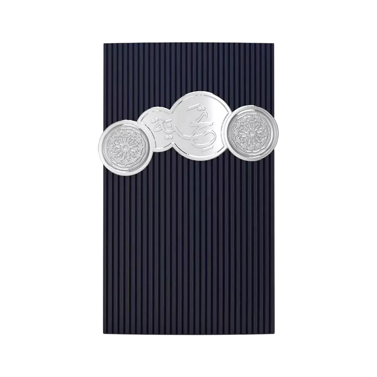 Afnan Tribute Blue