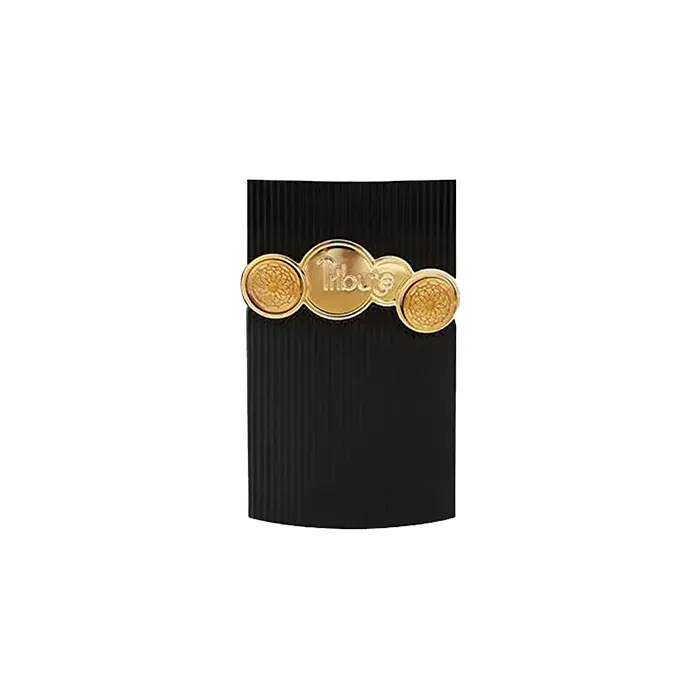 Afnan Tribute Black