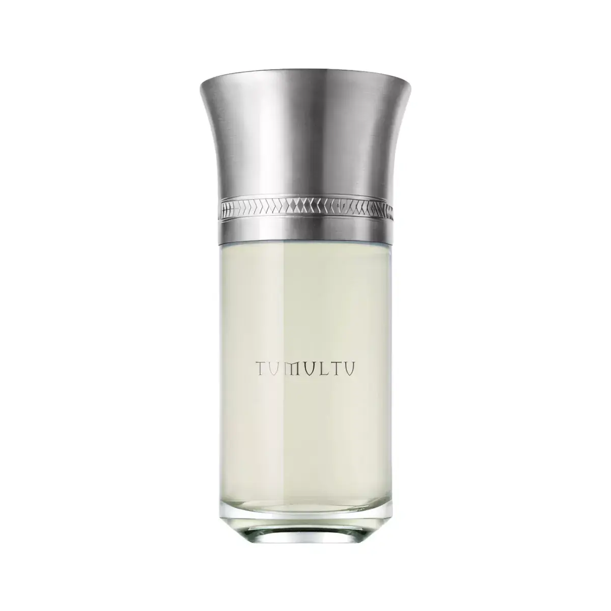 Liquides Imaginaires Tumultu Eau Sacree Eau De And