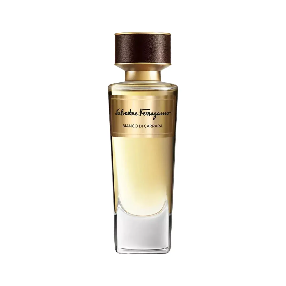 Salvatore Ferragamo Tuscan Creations - Bianco di Carrara
