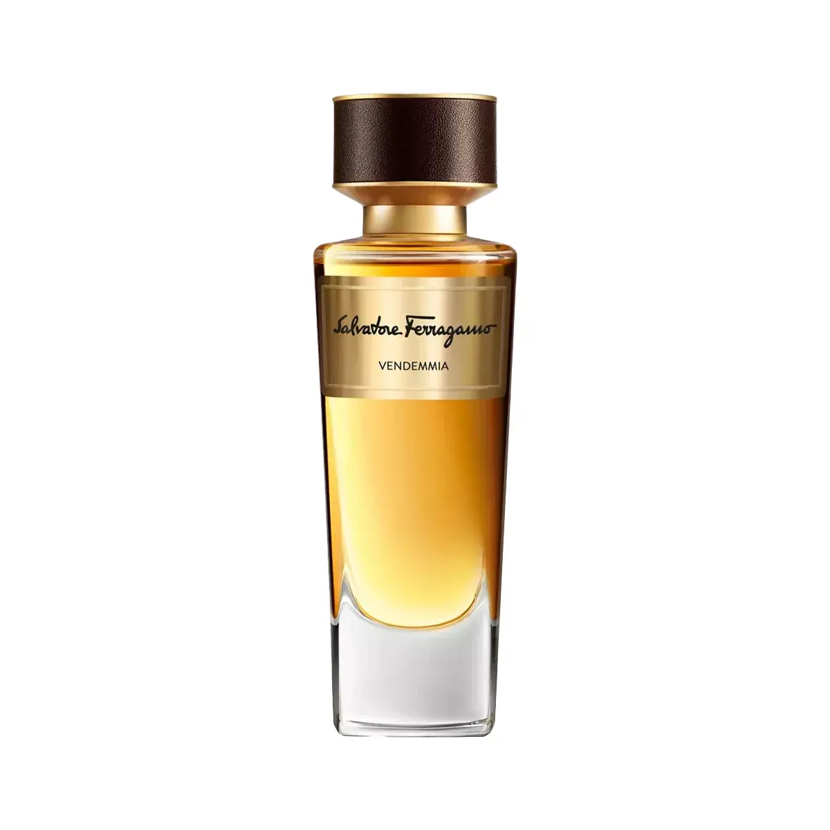 Salvatore Ferragamo Tuscan Creations - Vendemmia