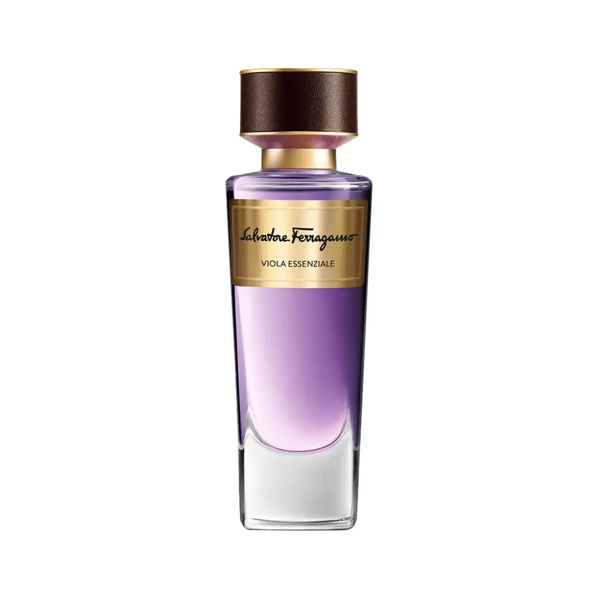 Salvatore Ferragamo Tuscan Creations - Viola Essenziale
