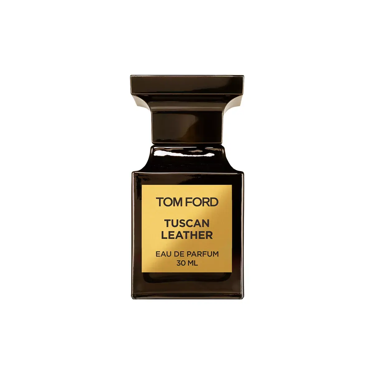 Tom Ford Tuscan Leather