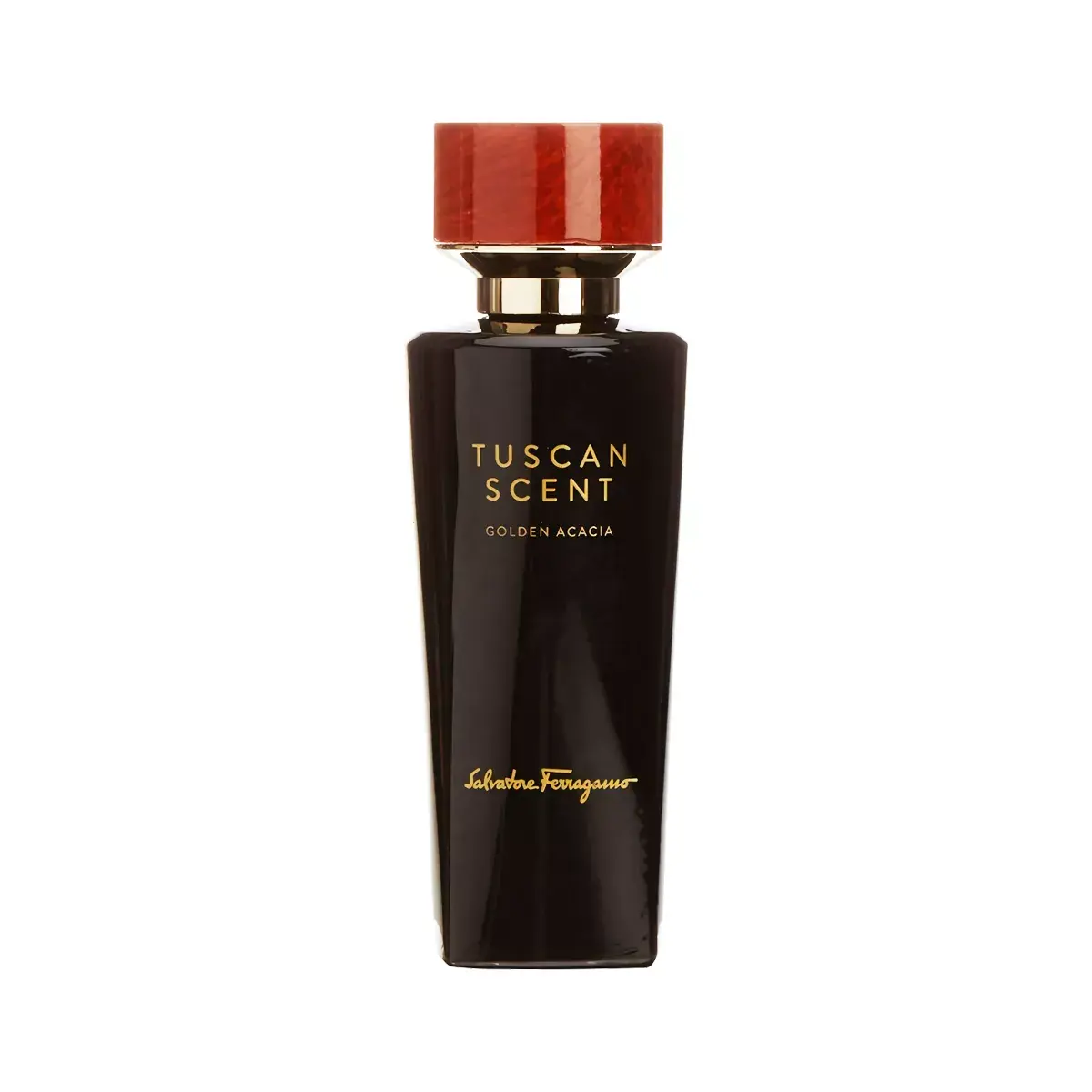 Salvatore Ferragamo Tuscan Scent - Golden Acacia