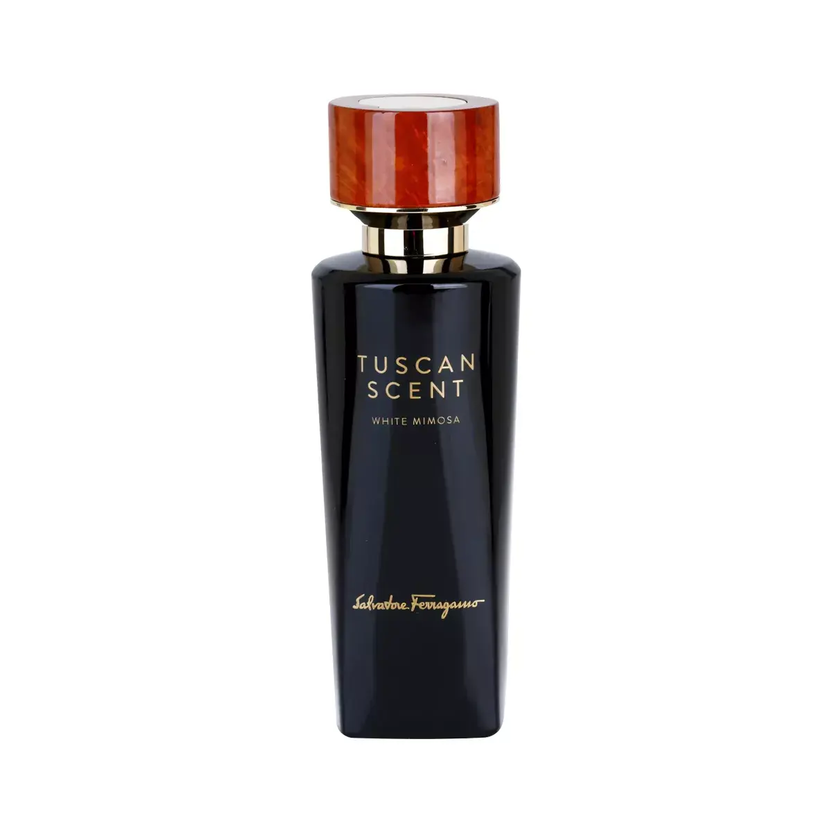Salvatore Ferragamo Tuscan Scent - White Mimosa