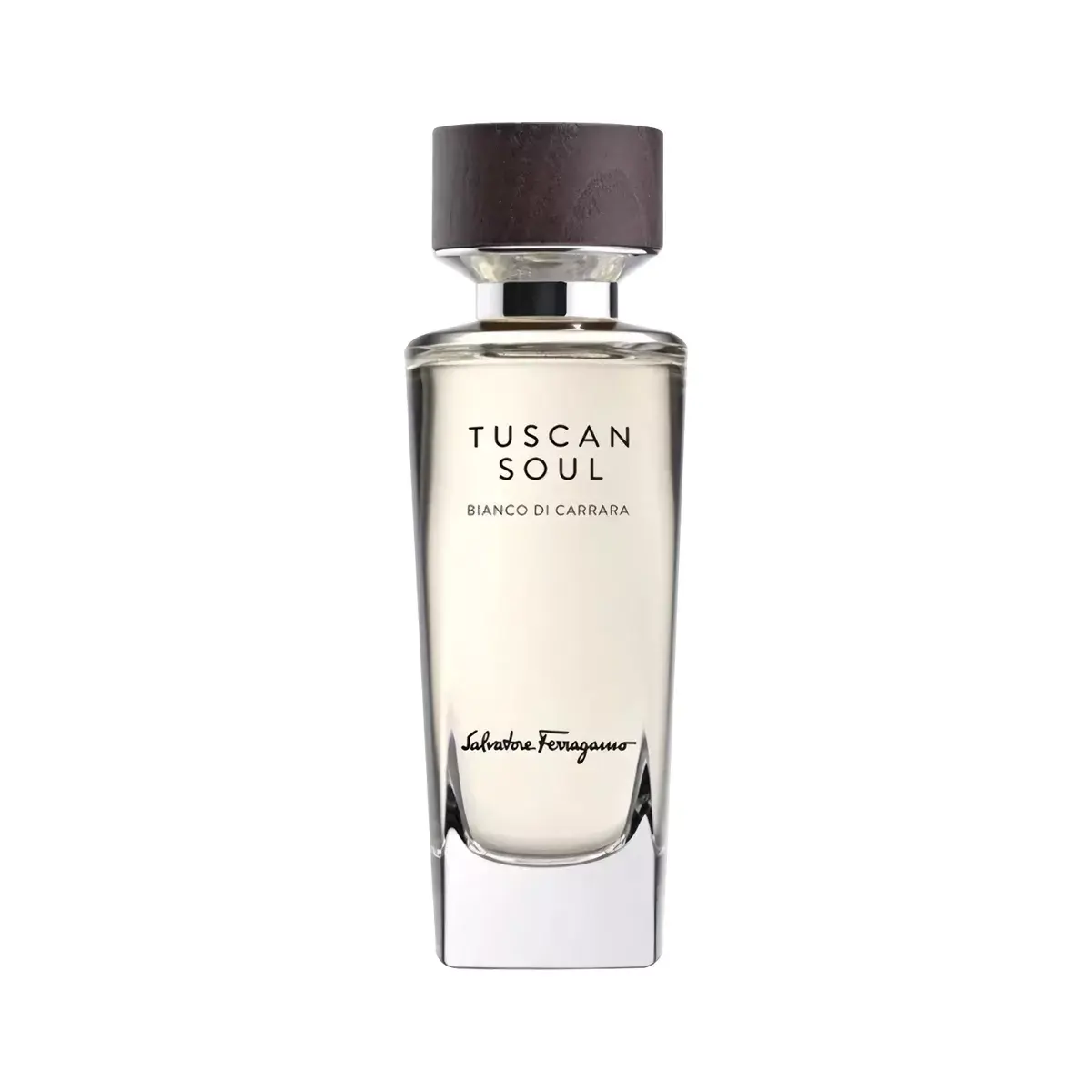 Salvatore Ferragamo Tuscan Soul - Bianco di Carrara