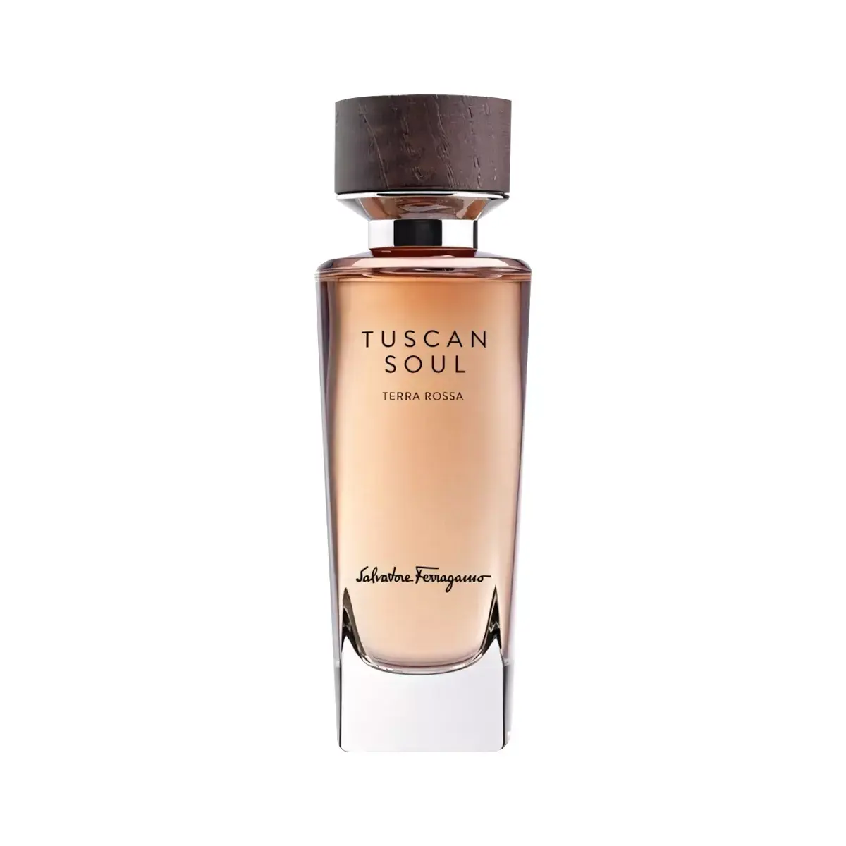 Salvatore Ferragamo Tuscan Soul - Terra Rossa