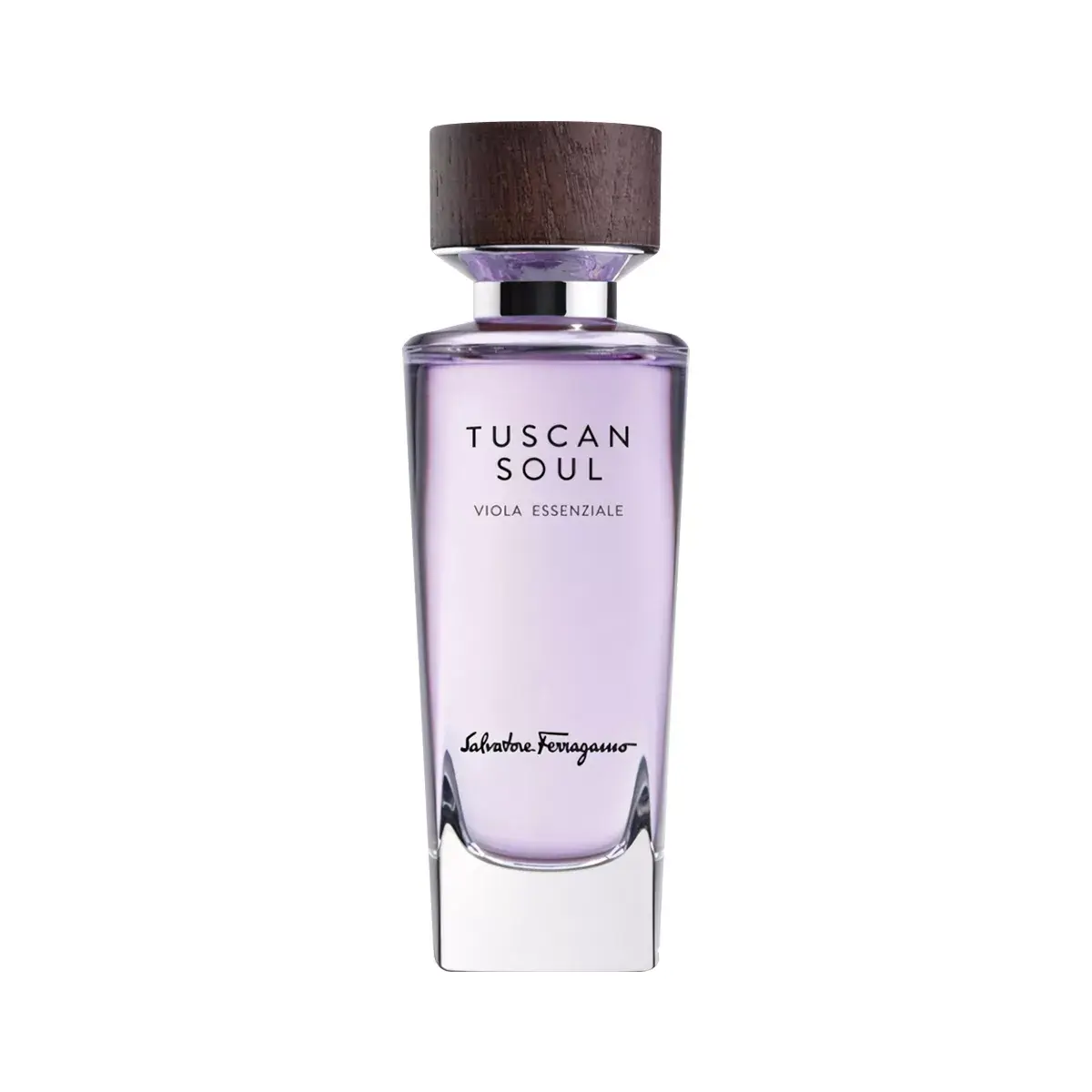Salvatore Ferragamo Tuscan Soul - Viola Essenziale