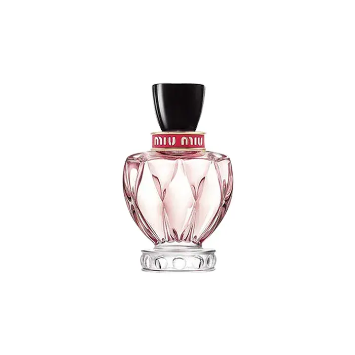 Miu Miu Twist
