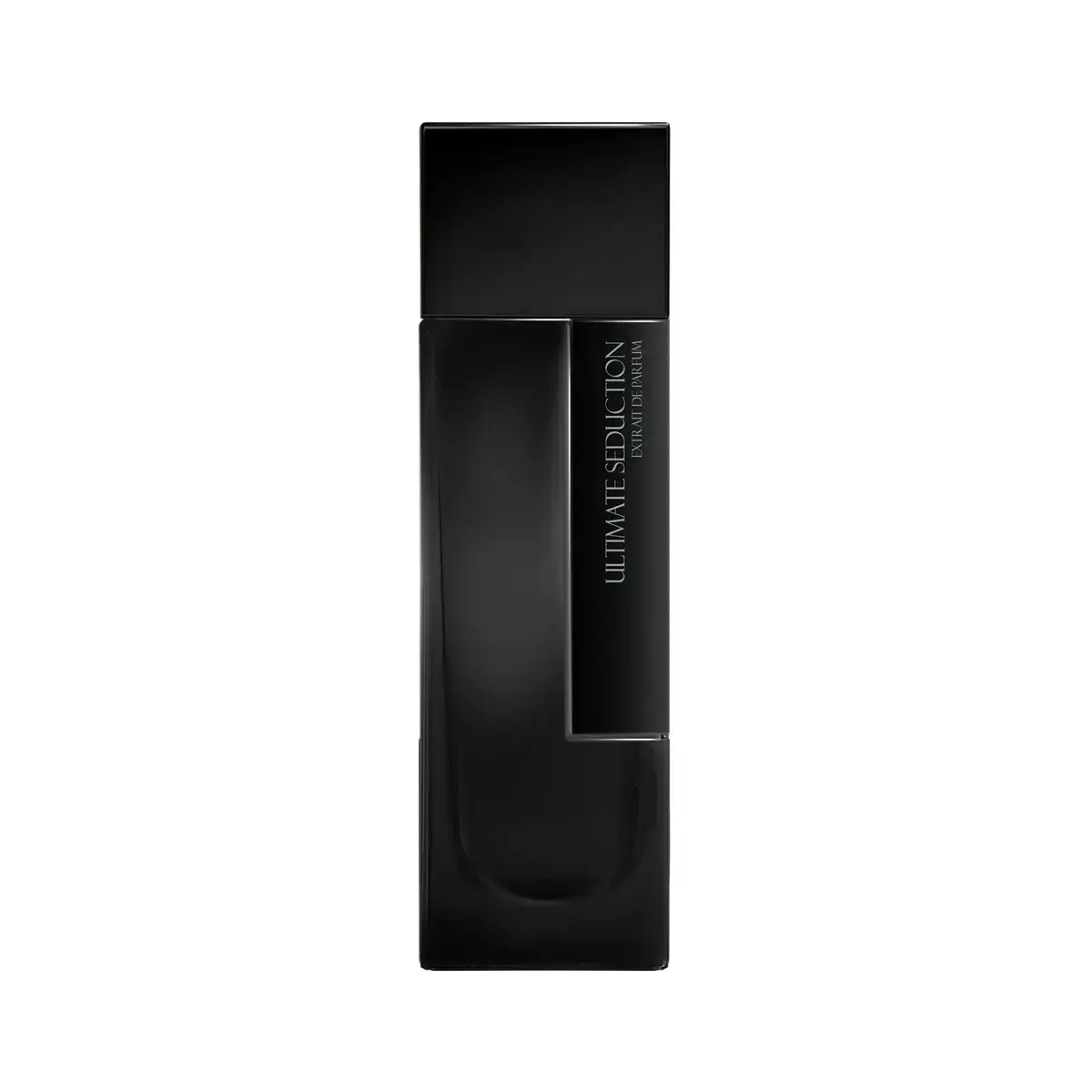LM Parfums Ultimate Seduction
