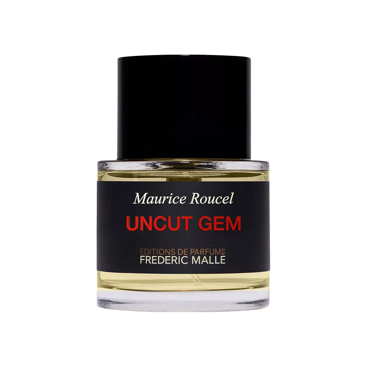 Frederic Malle Uncut Gem