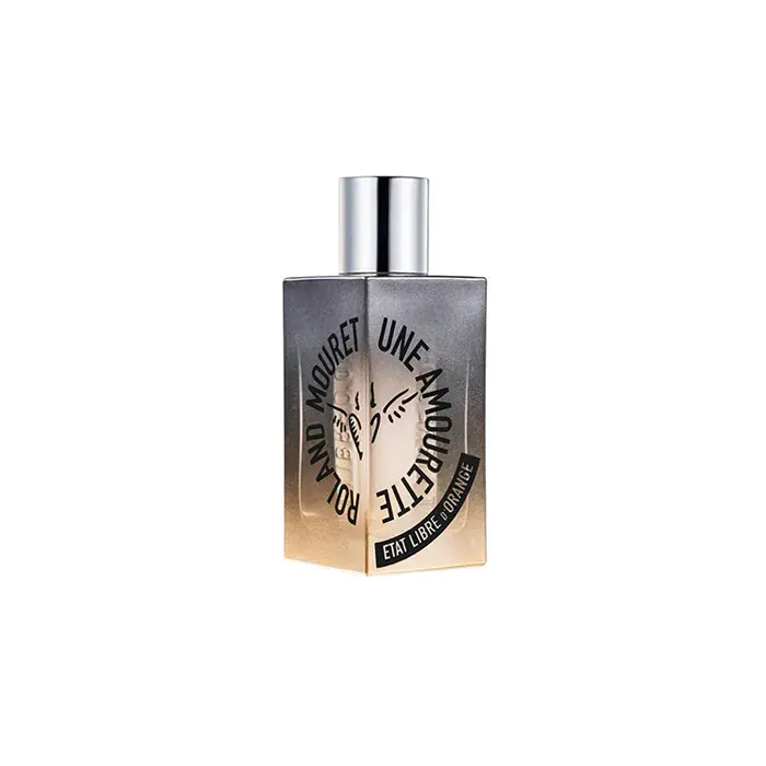 Etat Libre d'Orange Une Amourette - Roland Mouret