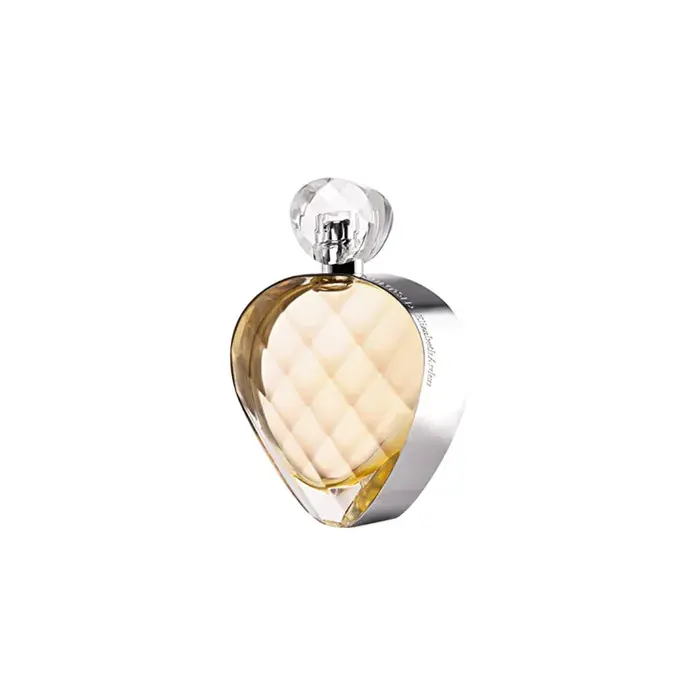 Elizabeth Arden Untold
