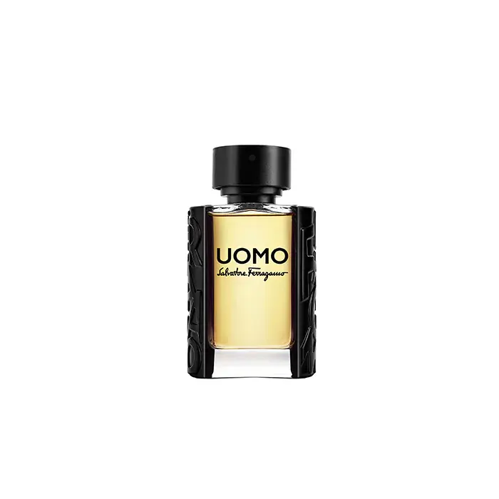 Salvatore Ferragamo Uomo