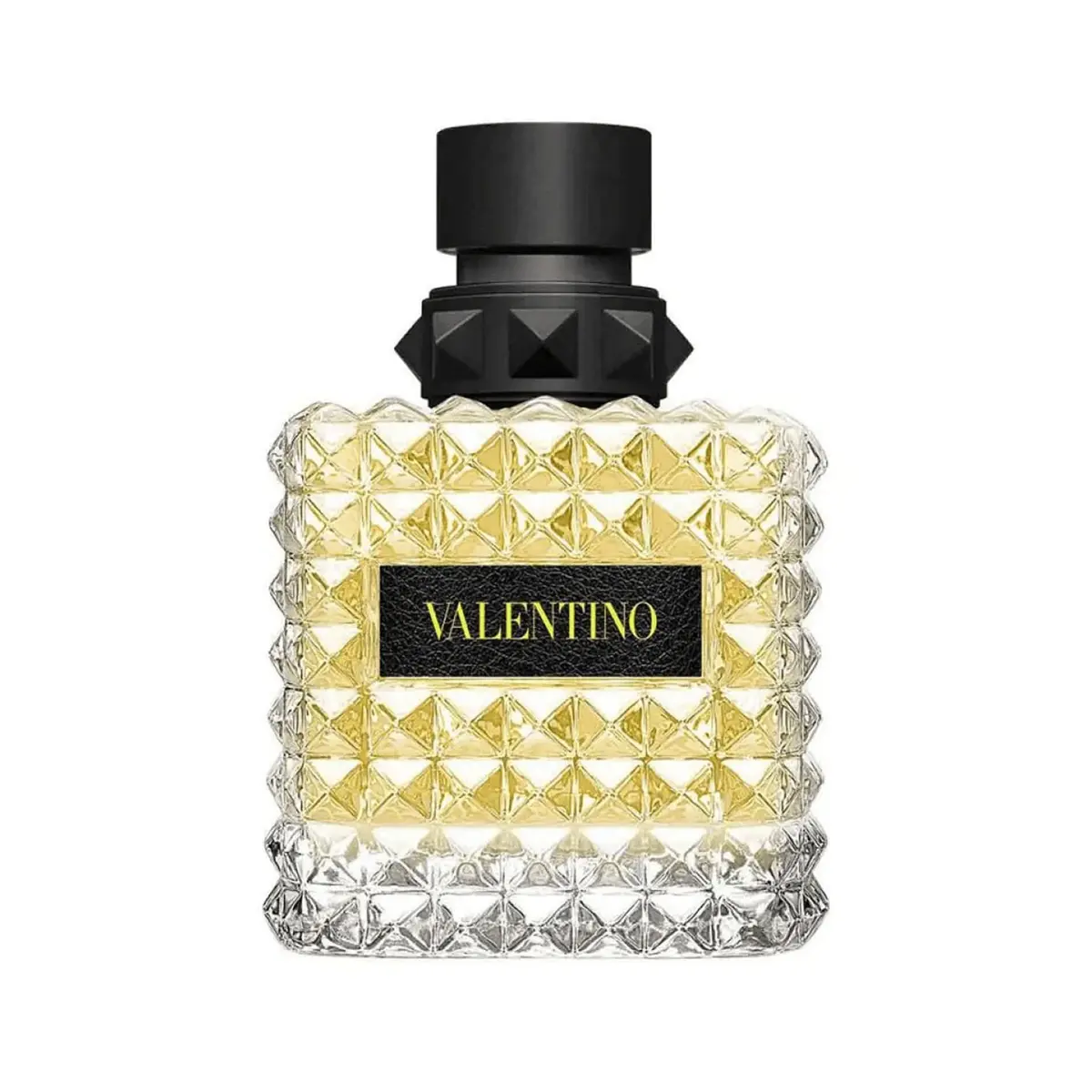 Valentino Donna Born In Roma Yellow Dream