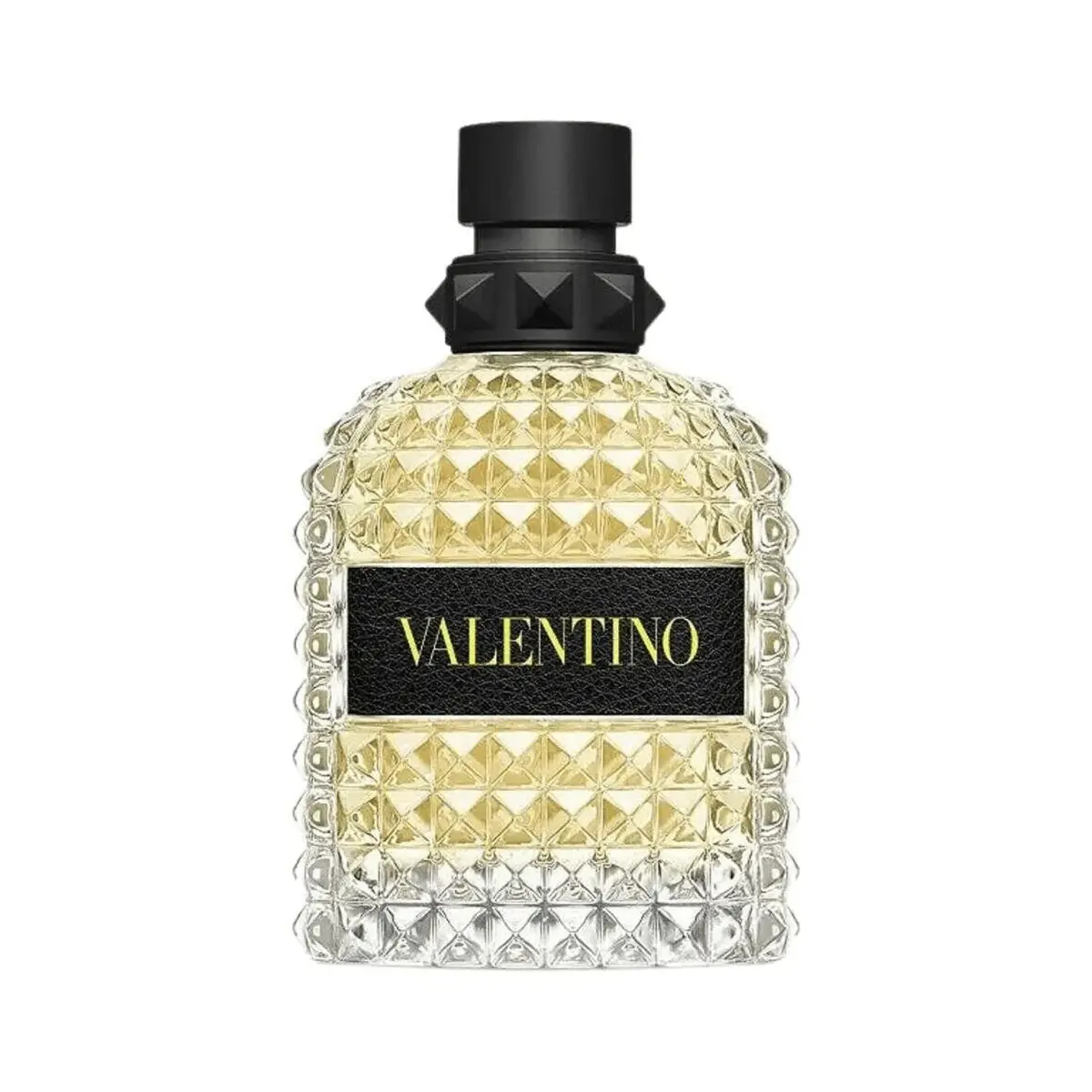 Valentino Uomo Born In Roma Yellow Dream