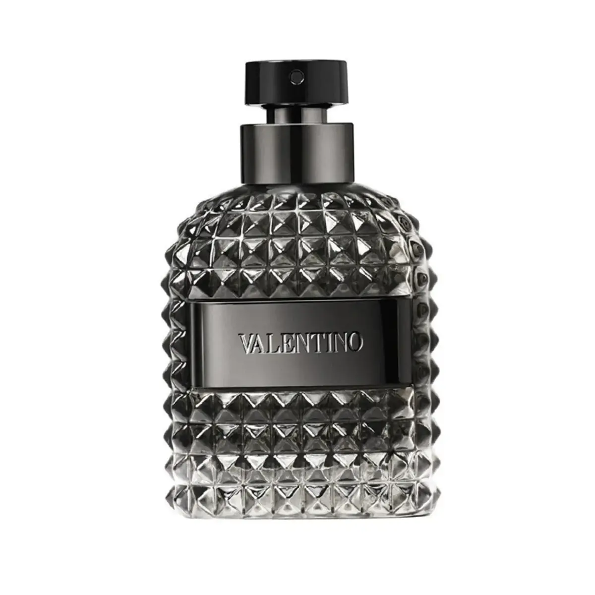 Valentino Uomo Intense