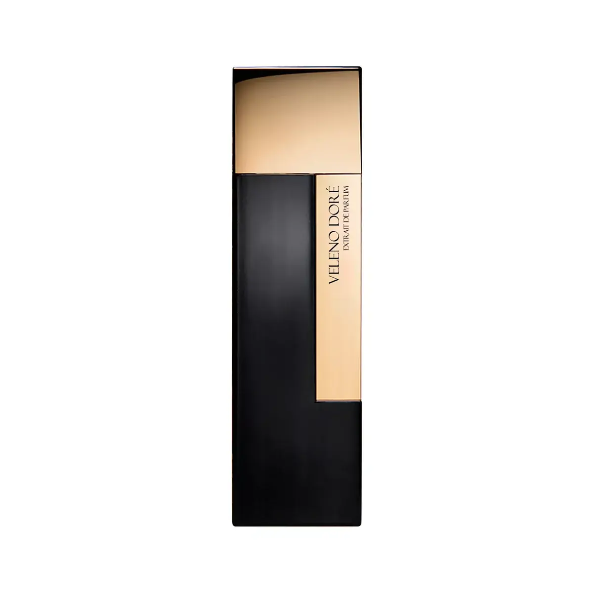 Laurent Mazzone Veleno Dore Extraits De And