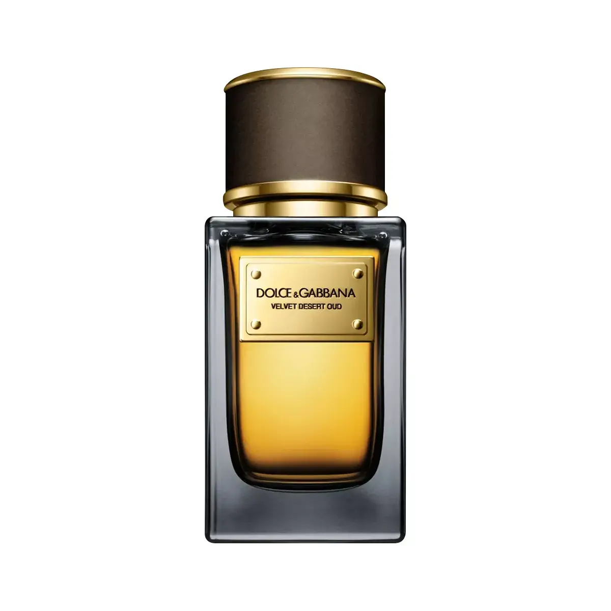 Dolce & Gabbana Velvet Desert Oud