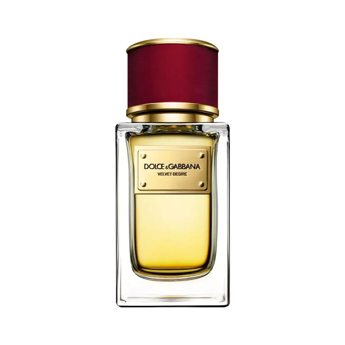 Dolce & Gabbana Velvet Desire