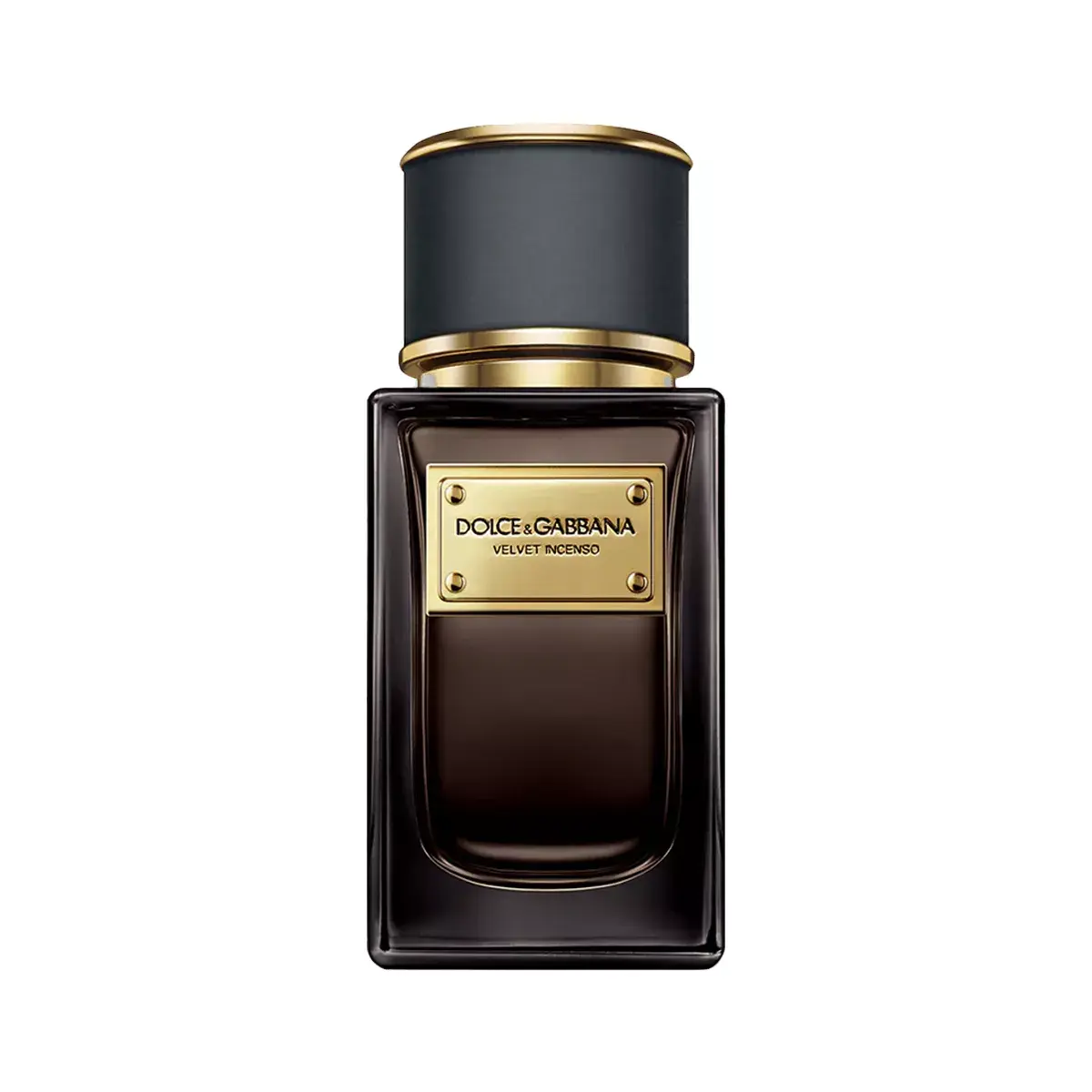Dolce & Gabbana Velvet Incenso