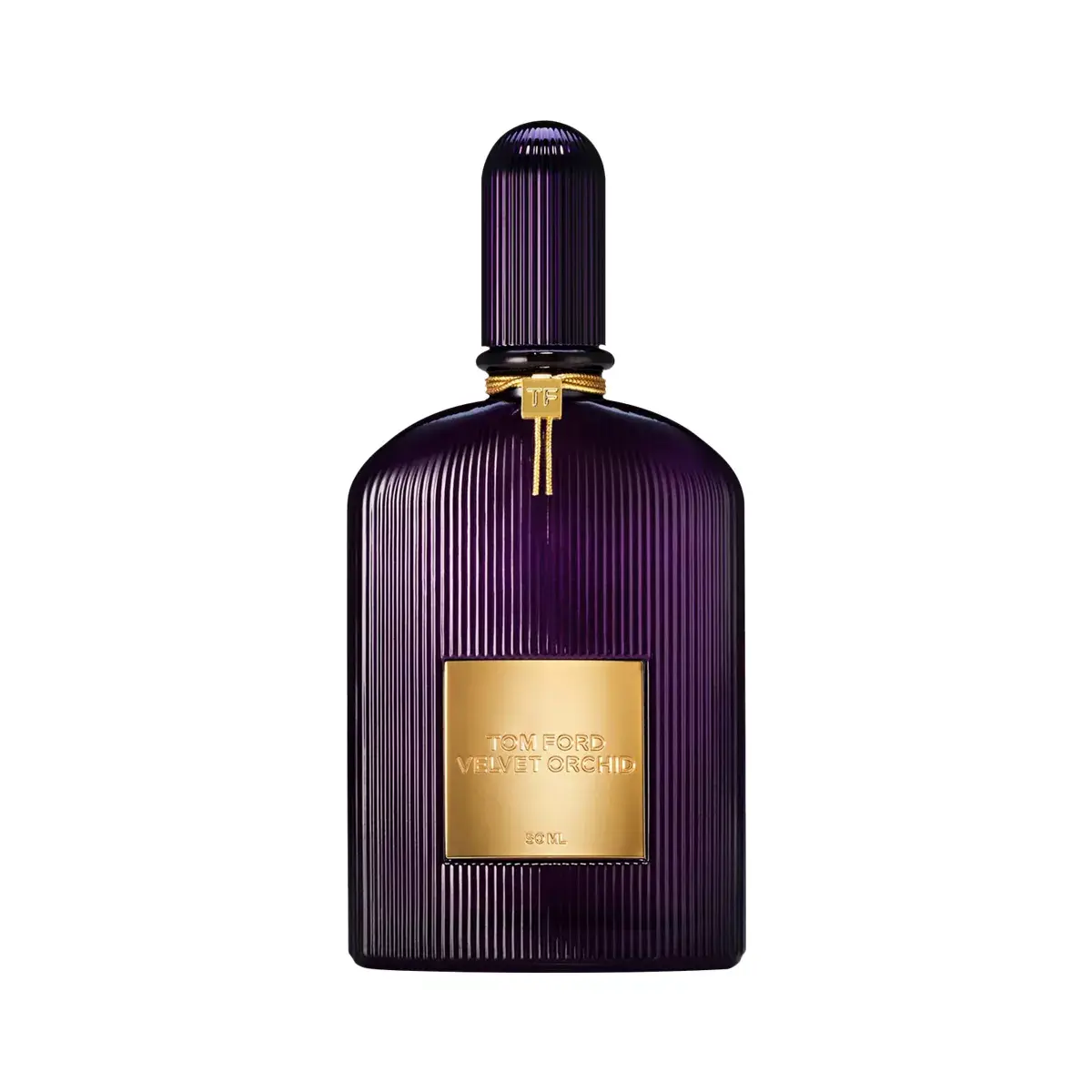 Tom Ford Velvet Orchid