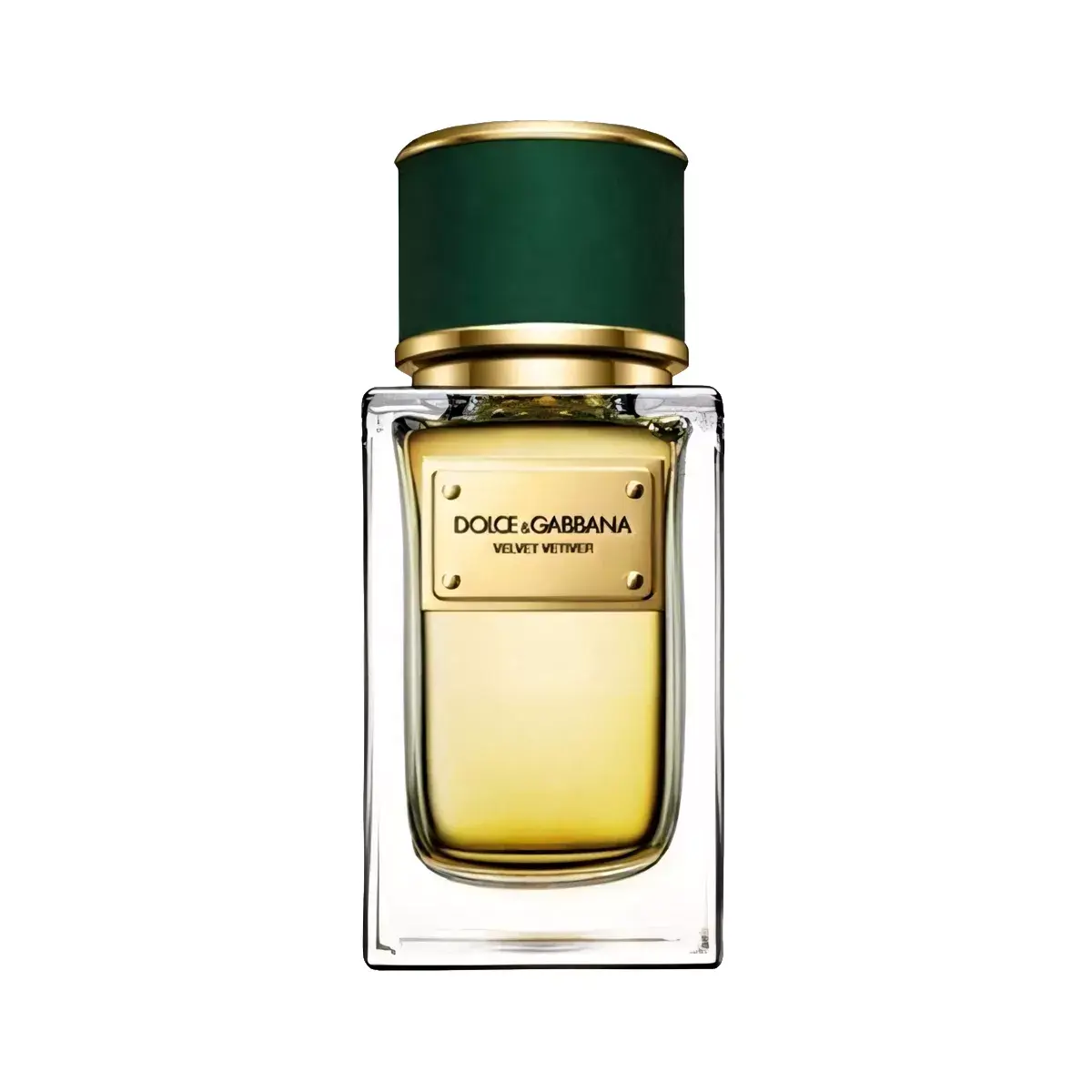 Dolce & Gabbana Velvet Vetiver
