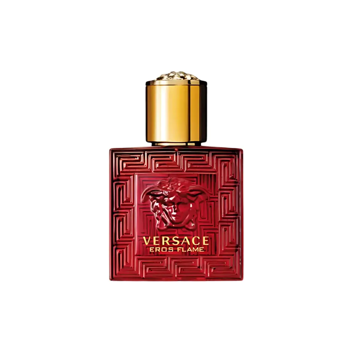 Versace Eros Flame