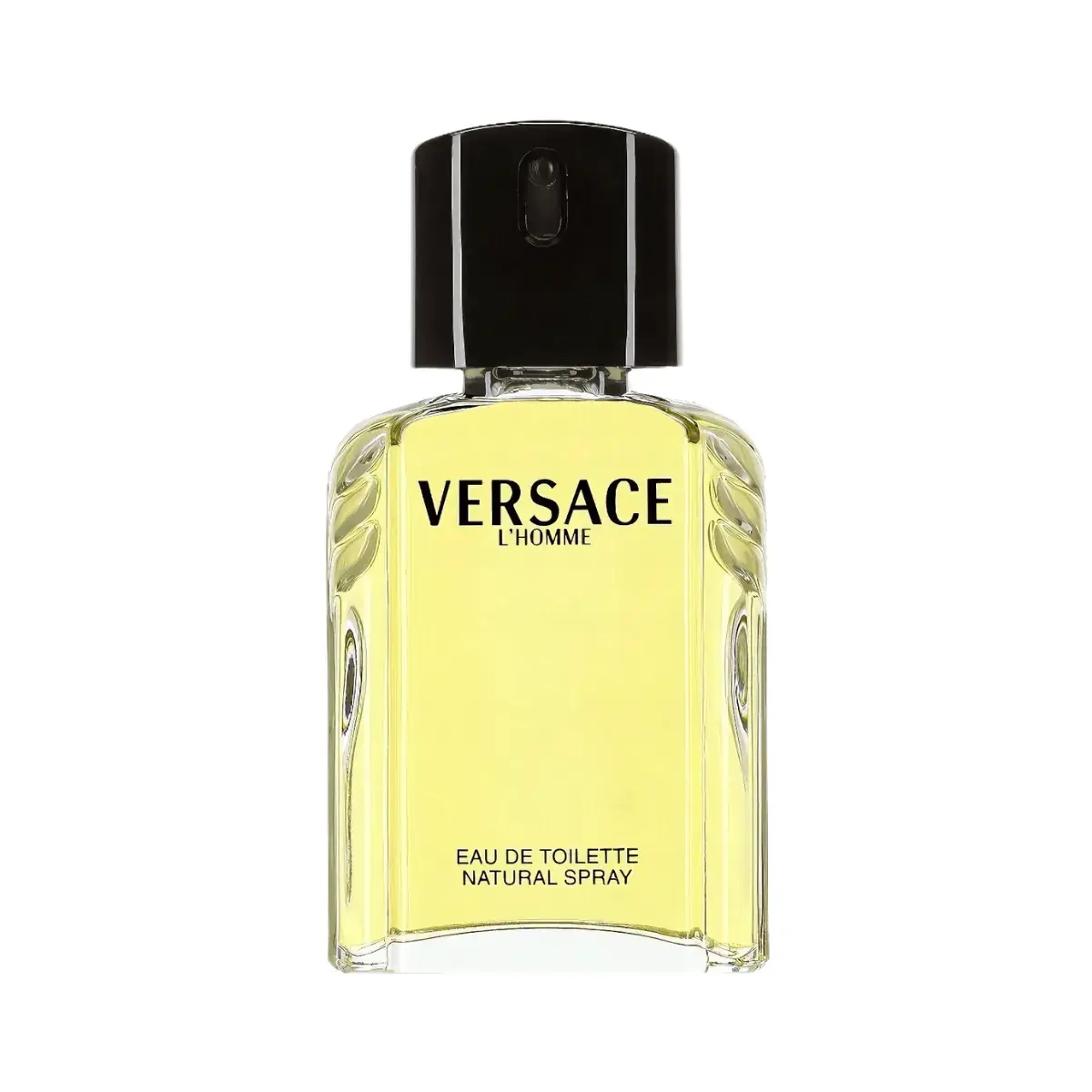 Versace L'Homme