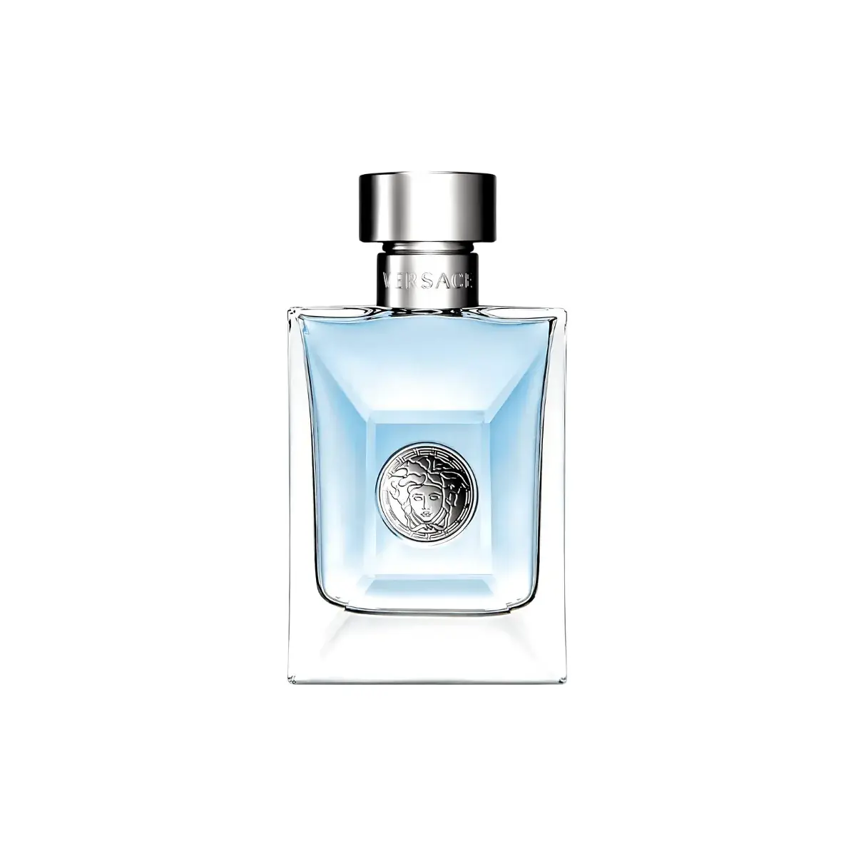 Versace pour Homme