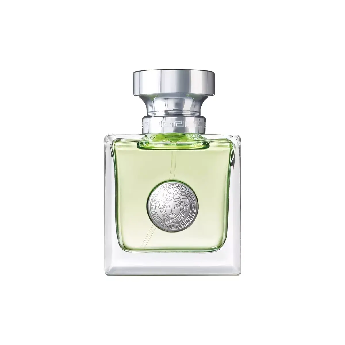 Versace Versense