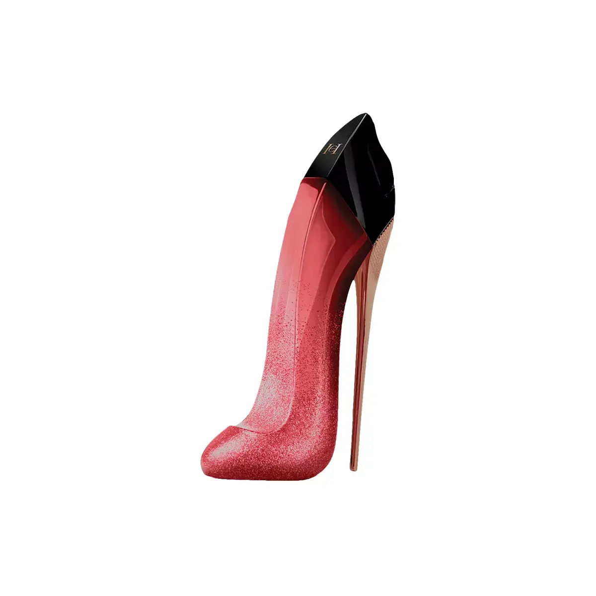 Carolina Herrera Very Good Girl Glam