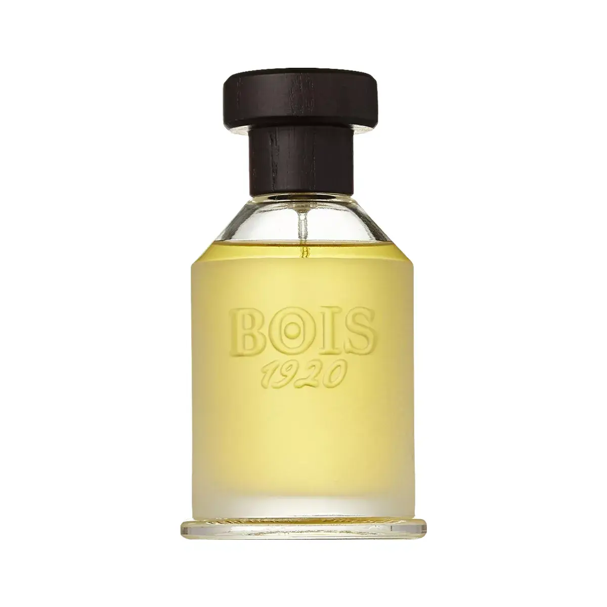 Bois 1920 Eau De Vetiver Ambrato Bois For