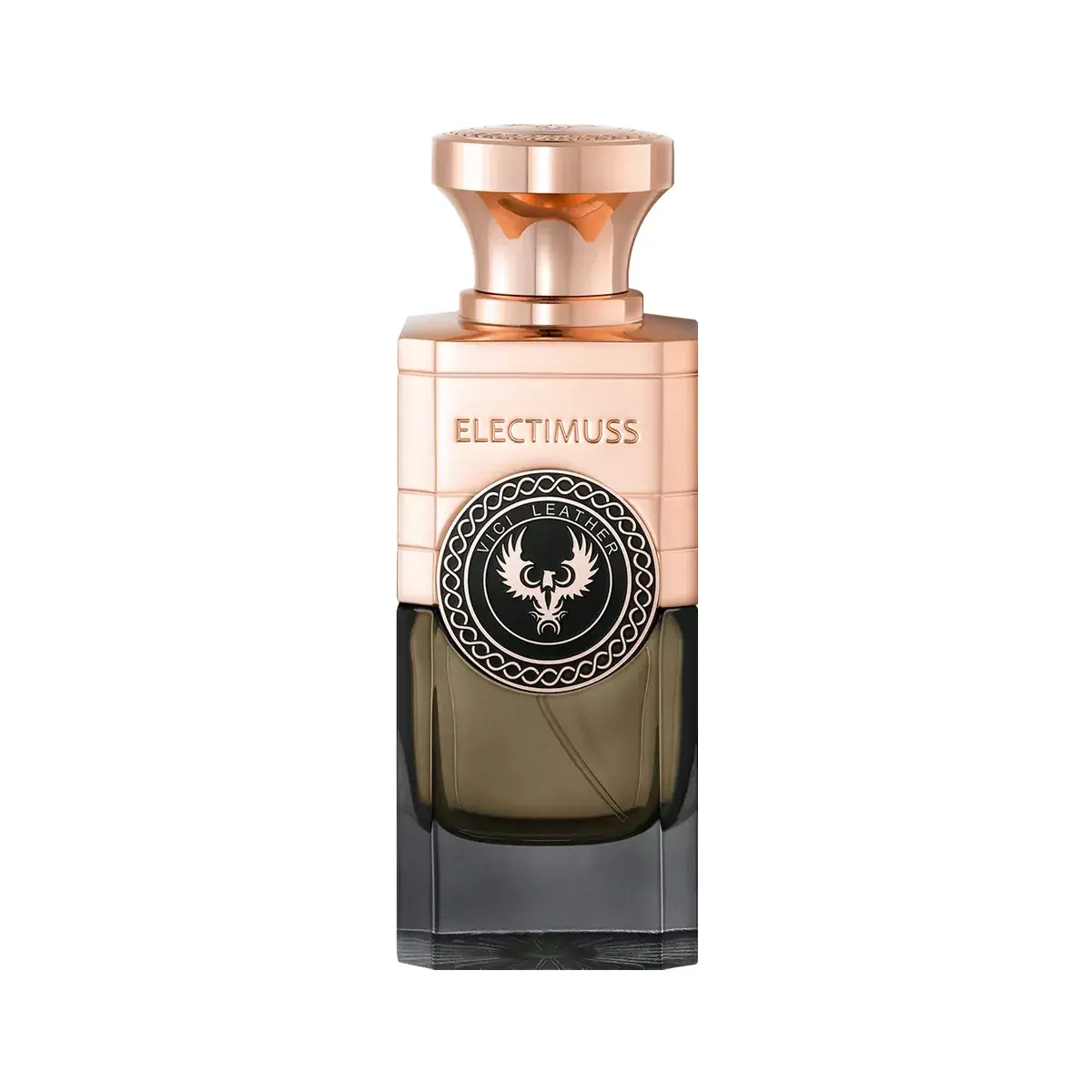 Electimuss Vici Leather