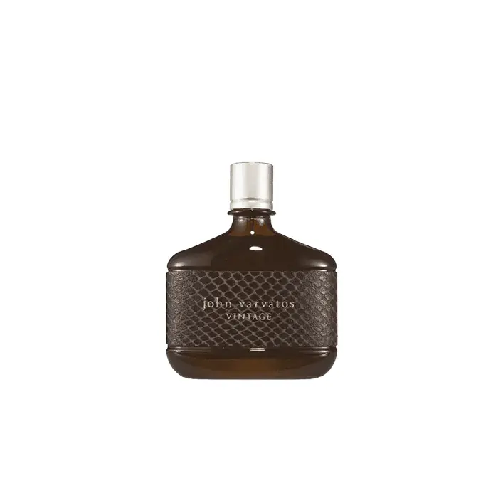 John Varvatos Vintage