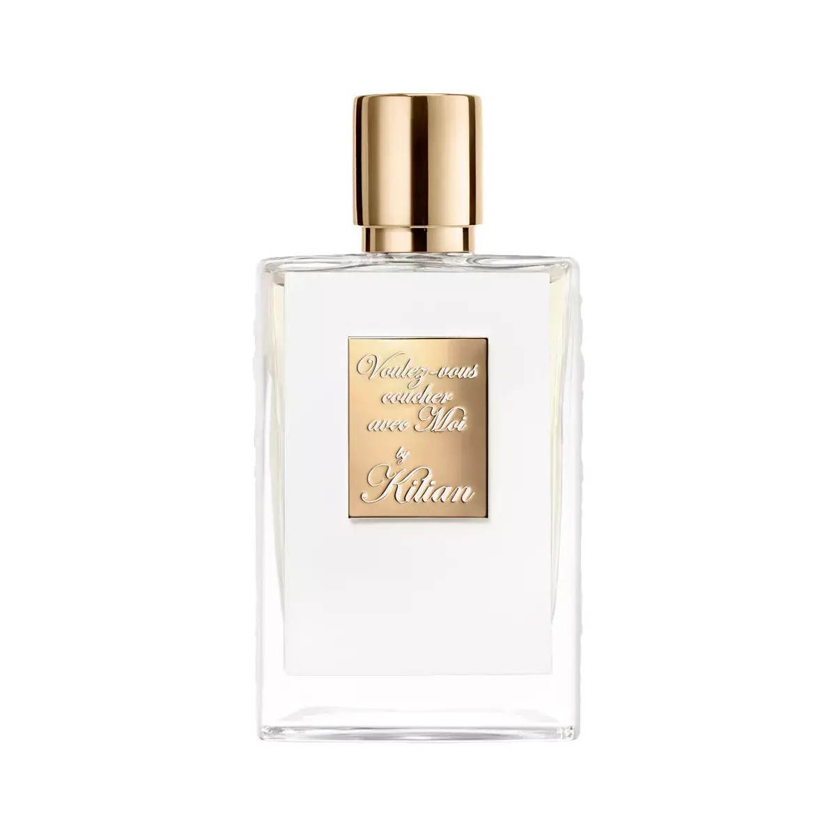By Kilian Voulez Vous Coucher Avec Moi Kilian For
