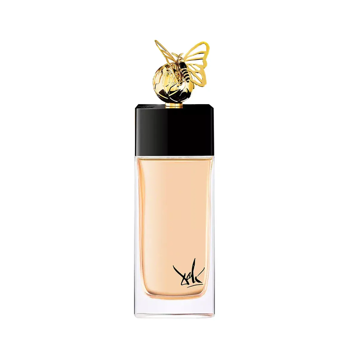 Dali Haute Voyage Onirique Du Papillon De Vie Parfumerie Paris And