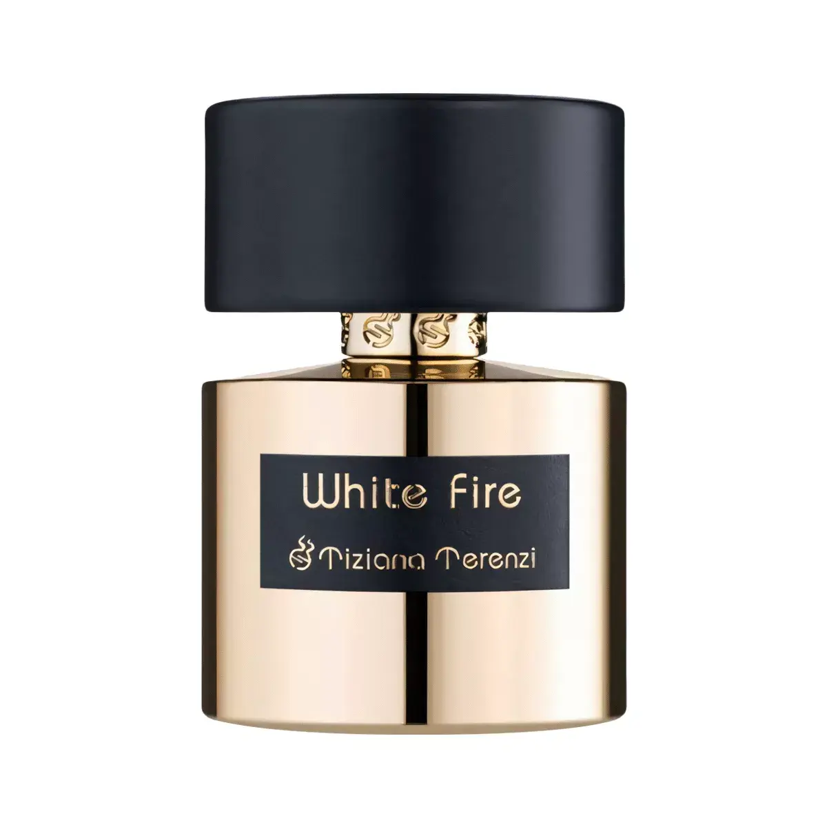 Tiziana Terenzi White Fire