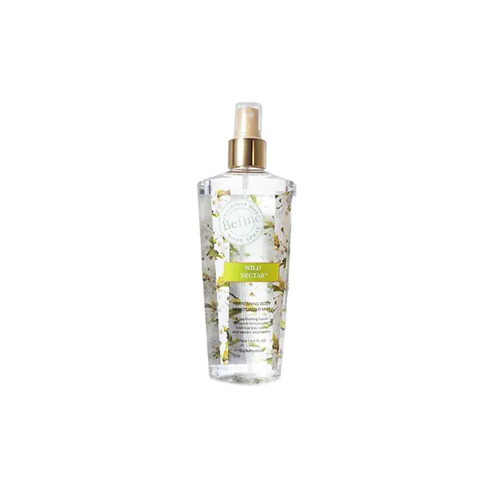 Befine Wild Nectar